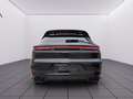 Porsche Cayenne GTS *HEAD-UP*B&O*PANO*SOFTCLOSE Noir - thumbnail 4