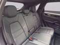 Porsche Cayenne GTS *HEAD-UP*B&O*PANO*SOFTCLOSE Schwarz - thumbnail 22