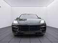 Porsche Cayenne GTS *HEAD-UP*B&O*PANO*SOFTCLOSE Schwarz - thumbnail 5