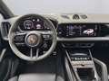 Porsche Cayenne GTS *HEAD-UP*B&O*PANO*SOFTCLOSE Schwarz - thumbnail 13
