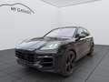 Porsche Cayenne GTS *HEAD-UP*B&O*PANO*SOFTCLOSE Schwarz - thumbnail 1