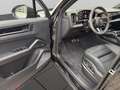 Porsche Cayenne GTS *HEAD-UP*B&O*PANO*SOFTCLOSE Noir - thumbnail 26