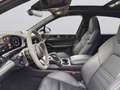Porsche Cayenne GTS *HEAD-UP*B&O*PANO*SOFTCLOSE Noir - thumbnail 11