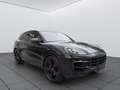 Porsche Cayenne GTS *HEAD-UP*B&O*PANO*SOFTCLOSE Schwarz - thumbnail 8