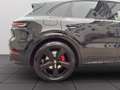 Porsche Cayenne GTS *HEAD-UP*B&O*PANO*SOFTCLOSE Schwarz - thumbnail 30
