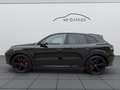 Porsche Cayenne GTS *HEAD-UP*B&O*PANO*SOFTCLOSE Schwarz - thumbnail 2
