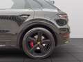 Porsche Cayenne GTS *HEAD-UP*B&O*PANO*SOFTCLOSE Schwarz - thumbnail 29