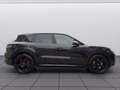 Porsche Cayenne GTS *HEAD-UP*B&O*PANO*SOFTCLOSE Noir - thumbnail 7