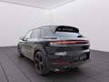 Porsche Cayenne GTS *HEAD-UP*B&O*PANO*SOFTCLOSE Schwarz - thumbnail 3