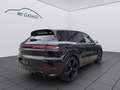 Porsche Cayenne GTS *HEAD-UP*B&O*PANO*SOFTCLOSE Schwarz - thumbnail 6