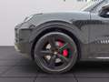 Porsche Cayenne GTS *HEAD-UP*B&O*PANO*SOFTCLOSE Schwarz - thumbnail 28