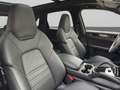 Porsche Cayenne GTS *HEAD-UP*B&O*PANO*SOFTCLOSE Noir - thumbnail 20
