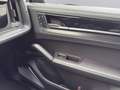 Porsche Cayenne GTS *HEAD-UP*B&O*PANO*SOFTCLOSE Schwarz - thumbnail 23