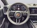 Porsche Cayenne GTS *HEAD-UP*B&O*PANO*SOFTCLOSE Noir - thumbnail 14