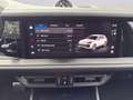 Porsche Cayenne GTS *HEAD-UP*B&O*PANO*SOFTCLOSE Schwarz - thumbnail 17