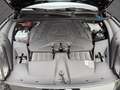 Porsche Cayenne GTS *HEAD-UP*B&O*PANO*SOFTCLOSE Schwarz - thumbnail 25