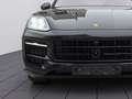 Porsche Cayenne GTS *HEAD-UP*B&O*PANO*SOFTCLOSE Schwarz - thumbnail 9