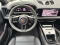 Porsche Cayenne GTS *HEAD-UP*B&O*PANO*SOFTCLOSE Schwarz - thumbnail 32
