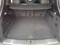 Porsche Cayenne GTS *HEAD-UP*B&O*PANO*SOFTCLOSE Schwarz - thumbnail 24