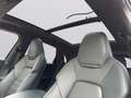 Porsche Cayenne GTS *HEAD-UP*B&O*PANO*SOFTCLOSE Schwarz - thumbnail 12