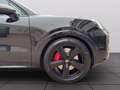Porsche Cayenne GTS *HEAD-UP*B&O*PANO*SOFTCLOSE Schwarz - thumbnail 31