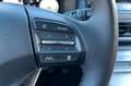 Hyundai KONA Trend Elektro ACC KEYLESS KAMERA *SOFORT* - thumbnail 10