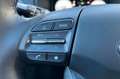Hyundai KONA Trend Elektro ACC KEYLESS KAMERA *SOFORT* - thumbnail 9