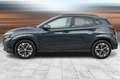 Hyundai KONA Trend Elektro ACC KEYLESS KAMERA *SOFORT* - thumbnail 3