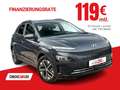 Hyundai KONA Trend Elektro ACC KEYLESS KAMERA *SOFORT* - thumbnail 1