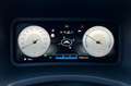 Hyundai KONA Trend Elektro ACC KEYLESS KAMERA *SOFORT* - thumbnail 11
