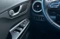 Hyundai KONA Trend Elektro ACC KEYLESS KAMERA *SOFORT* - thumbnail 19