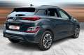 Hyundai KONA Trend Elektro ACC KEYLESS KAMERA *SOFORT* - thumbnail 6