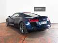 Audi R8 4.2 V8 FSI *MANUALE* Blu/Azzurro - thumbnail 3