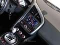 Audi R8 4.2 V8 FSI *MANUALE* Bleu - thumbnail 16