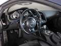 Audi R8 4.2 V8 FSI *MANUALE* Blu/Azzurro - thumbnail 5