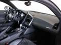 Audi R8 4.2 V8 FSI *MANUALE* Blu/Azzurro - thumbnail 14