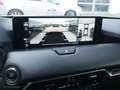 Mazda CX-60 e-SKYACTIV-D 254 Homura Plus LEDER LED Beige - thumbnail 10