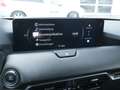 Mazda CX-60 e-SKYACTIV-D 254 Homura Plus LEDER LED Beige - thumbnail 9