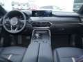 Mazda CX-60 e-SKYACTIV-D 254 Homura Plus LEDER LED Beige - thumbnail 18