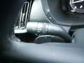 Mazda CX-60 e-SKYACTIV-D 254 Homura Plus LEDER LED Beige - thumbnail 13