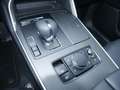 Mazda CX-60 e-SKYACTIV-D 254 Homura Plus LEDER LED Beige - thumbnail 12