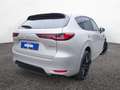 Mazda CX-60 e-SKYACTIV-D 254 Homura Plus LEDER LED Beige - thumbnail 3