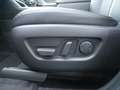 Mazda CX-60 e-SKYACTIV-D 254 Homura Plus LEDER LED Beige - thumbnail 16
