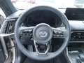 Mazda CX-60 e-SKYACTIV-D 254 Homura Plus LEDER LED Beige - thumbnail 7
