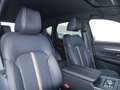 Mazda CX-60 e-SKYACTIV-D 254 Homura Plus LEDER LED Beige - thumbnail 17