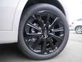 Mazda CX-60 e-SKYACTIV-D 254 Homura Plus LEDER LED Beige - thumbnail 5