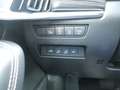 Mazda CX-60 e-SKYACTIV-D 254 Homura Plus LEDER LED Beige - thumbnail 15