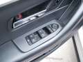 Mazda CX-60 e-SKYACTIV-D 254 Homura Plus LEDER LED Beige - thumbnail 6