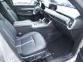 Mazda CX-60 e-SKYACTIV-D 254 Homura Plus LEDER LED Beige - thumbnail 2
