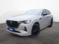 Mazda CX-60 e-SKYACTIV-D 254 Homura Plus LEDER LED Beige - thumbnail 1